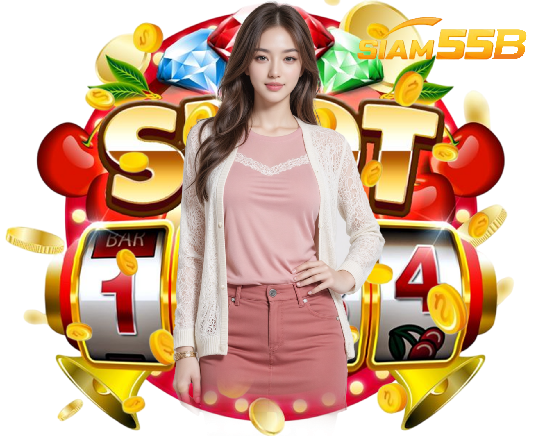 SIAM55B