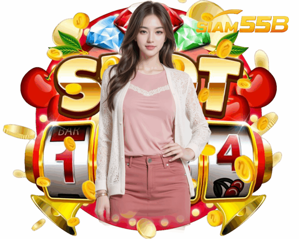 SIAM55B