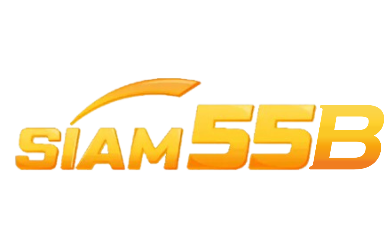 siam55b.co